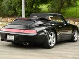 BLACK, 1998 PORSCHE 911 Thumnail Image 10