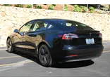 BLACK, 2022 TESLA MODEL 3 Thumnail Image 5