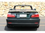 GREEN, 2004 BMW 3 SERIES Thumnail Image 6