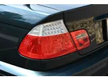 GREEN, 2004 BMW 3 SERIES Thumnail Image 14