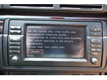 GREEN, 2004 BMW 3 SERIES Thumnail Image 18