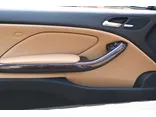 GREEN, 2004 BMW 3 SERIES Thumnail Image 21