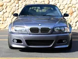 GREY, 2003 BMW M3 Thumnail Image 2