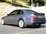 GREY, 2003 BMW M3 Thumnail Image 6