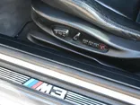GREY, 2003 BMW M3 Thumnail Image 21