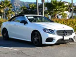 2019 MERCEDES-BENZ E-CLASS Thumnail Image 3