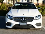 2019 MERCEDES-BENZ E-CLASS Thumnail Image 4