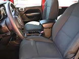 RED, 2019 JEEP WRANGLER Thumnail Image 11