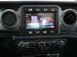 RED, 2019 JEEP WRANGLER Thumnail Image 15