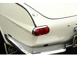 WHITE, 1964 VOLVO P1800S Thumnail Image 7
