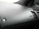 WHITE, 2015 JAGUAR F-TYPE Thumnail Image 19