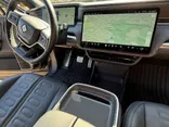 GREY, 2023 RIVIAN R1S Thumnail Image 14
