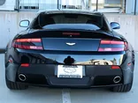 BLACK, 2013 ASTON MARTIN VANTAGE Thumnail Image 5