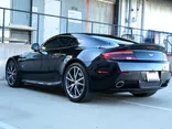 BLACK, 2013 ASTON MARTIN VANTAGE Thumnail Image 6