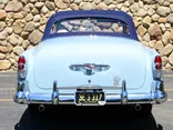 BLUE, 1953 CHEVORLET BEL AIR Thumnail Image 8