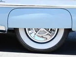 BLUE, 1953 CHEVORLET BEL AIR Thumnail Image 26