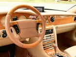 CREAM, 2008 BENTLEY AZURE Thumnail Image 18