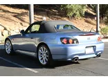 BLUE, 2006 HONDA S2000 Thumnail Image 7
