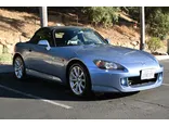 BLUE, 2006 HONDA S2000 Thumnail Image 10