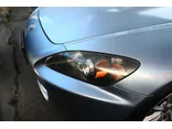 BLUE, 2006 HONDA S2000 Thumnail Image 14