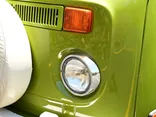 GREEN, 1976 VOLKSWAGEN WESTFALIA CAMPER Thumnail Image 8