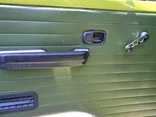 GREEN, 1976 VOLKSWAGEN WESTFALIA CAMPER Thumnail Image 14