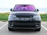 GREY, 2023 LAND ROVER RANGE ROVER SPORT Thumnail Image 2