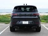 GREY, 2023 LAND ROVER RANGE ROVER SPORT Thumnail Image 4