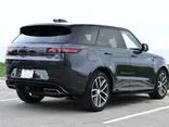 GREY, 2023 LAND ROVER RANGE ROVER SPORT Thumnail Image 5