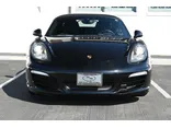 BLACK, 2013 PORSCHE BOXSTER Thumnail Image 11