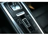 BLACK, 2013 PORSCHE BOXSTER Thumnail Image 13