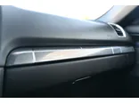 BLACK, 2013 PORSCHE BOXSTER Thumnail Image 16