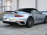 SILVER, 2017 PORSCHE 911 Thumnail Image 11