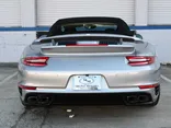 SILVER, 2017 PORSCHE 911 Thumnail Image 12