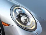 SILVER, 2017 PORSCHE 911 Thumnail Image 14