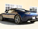 BLUE, 2010 TESLA ROADSTER Thumnail Image 7