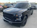 BLACK, 2017 FORD F150 REGULAR CAB Thumnail Image 11