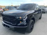 BLACK, 2017 FORD F150 REGULAR CAB Thumnail Image 12