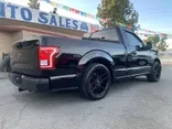 BLACK, 2017 FORD F150 REGULAR CAB Thumnail Image 39