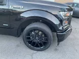 BLACK, 2017 FORD F150 REGULAR CAB Thumnail Image 64