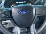 BLACK, 2017 FORD F150 REGULAR CAB Thumnail Image 123