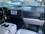 BLACK, 2017 FORD F150 REGULAR CAB Thumnail Image 143