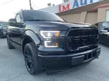 BLACK, 2017 FORD F150 REGULAR CAB Thumnail Image 148