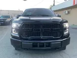 BLACK, 2017 FORD F150 REGULAR CAB Thumnail Image 158