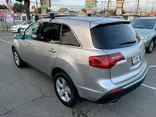 SILVER, 2011 ACURA MDX Thumnail Image 20