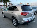 SILVER, 2011 ACURA MDX Thumnail Image 22