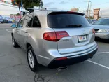 SILVER, 2011 ACURA MDX Thumnail Image 25