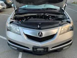 SILVER, 2011 ACURA MDX Thumnail Image 40