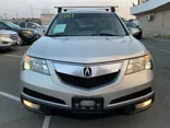 SILVER, 2011 ACURA MDX Thumnail Image 50