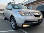 SILVER, 2011 ACURA MDX Thumnail Image 53